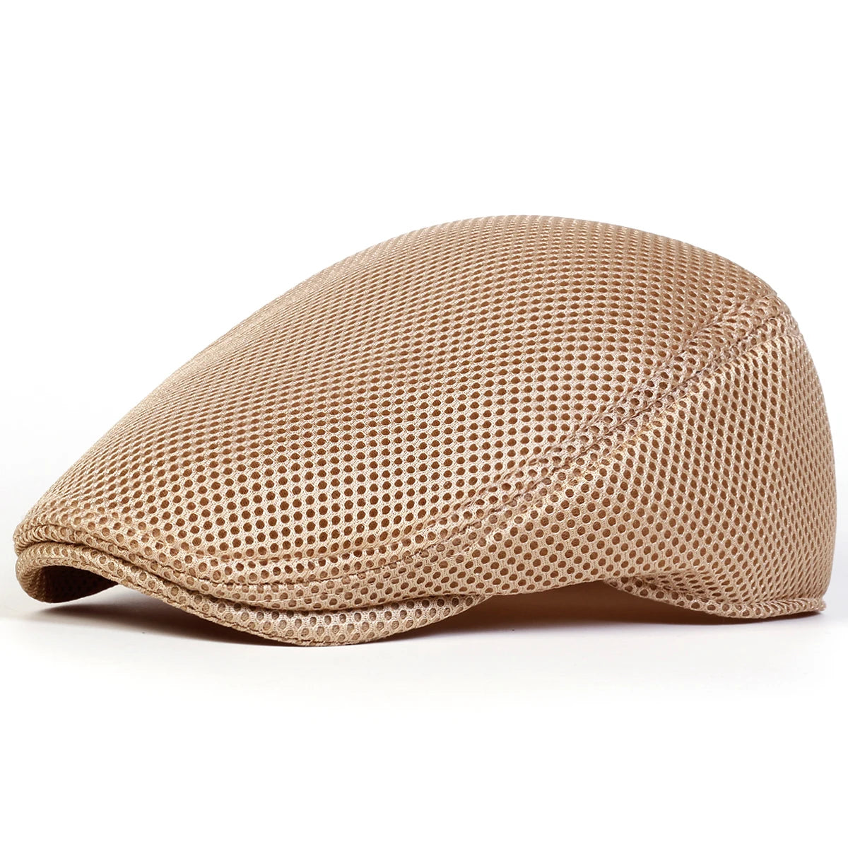 men-women-summer-ivy-gatsby-cabbie-paddy-hat