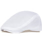 men-women-summer-ivy-gatsby-cabbie-paddy-hat