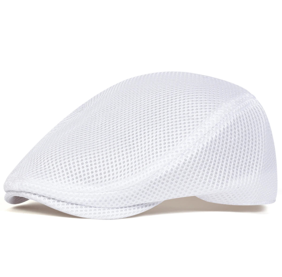 men-women-summer-ivy-gatsby-cabbie-paddy-hat