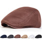men-women-summer-ivy-gatsby-cabbie-paddy-hat