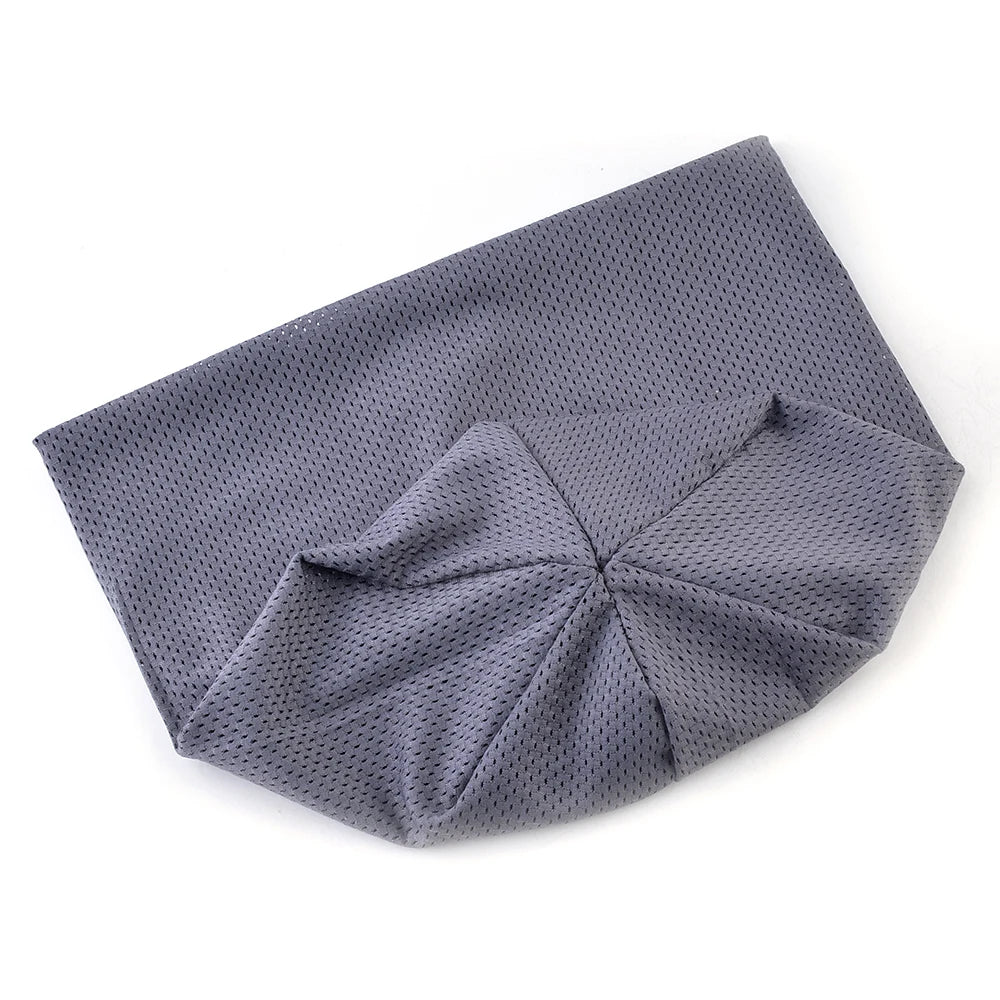 men-women-lightweight-breathable-winter-retro-hat