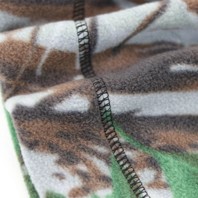 men-women-vintage-retro-winter-outdoor-warm-hat