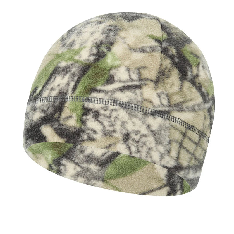 men-women-vintage-retro-winter-outdoor-warm-hat