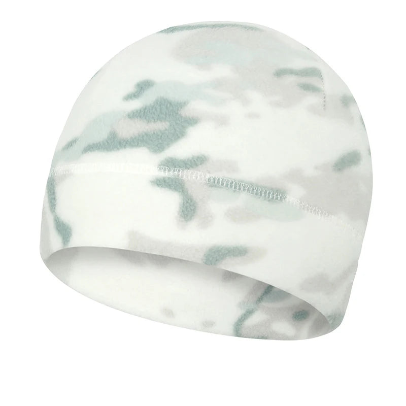 men-women-vintage-retro-winter-outdoor-warm-hat