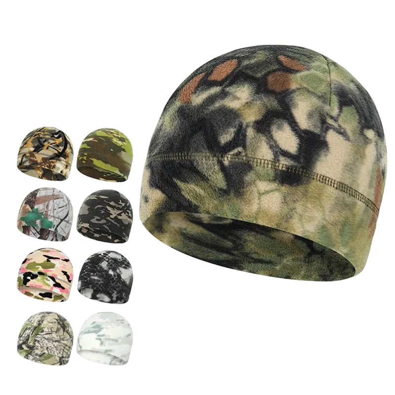 men-women-vintage-retro-winter-outdoor-warm-hat