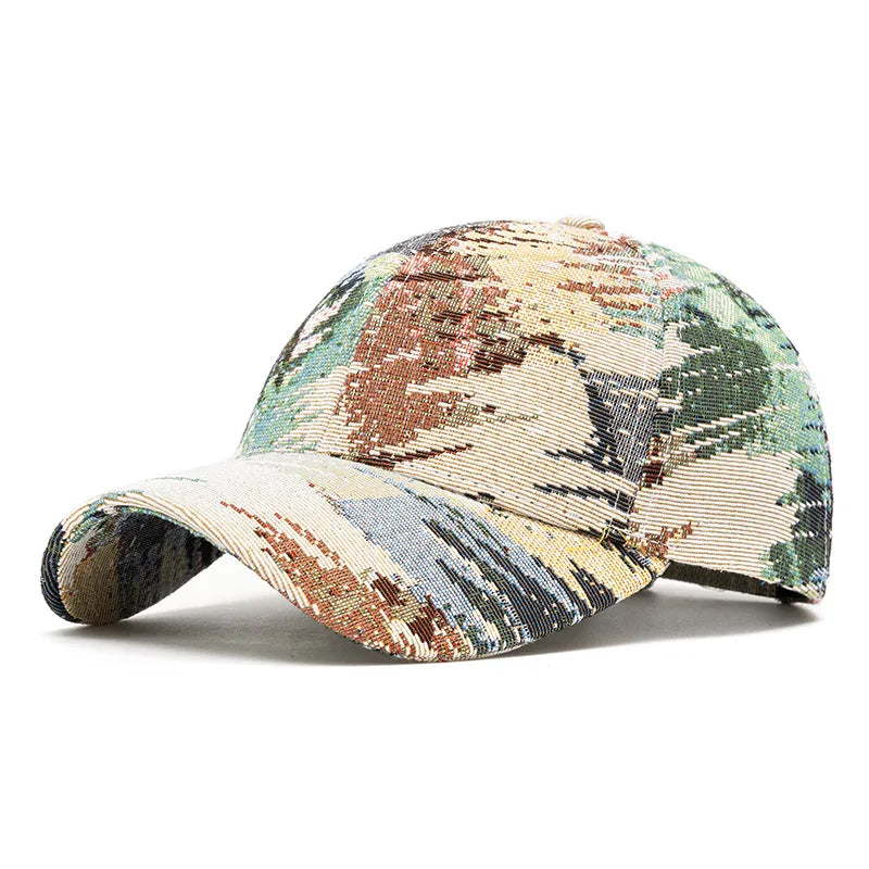 men-women-boho-summer-retro-vintage-hat