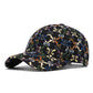 men-women-boho-summer-retro-vintage-hat