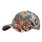 men-women-boho-summer-retro-vintage-hat