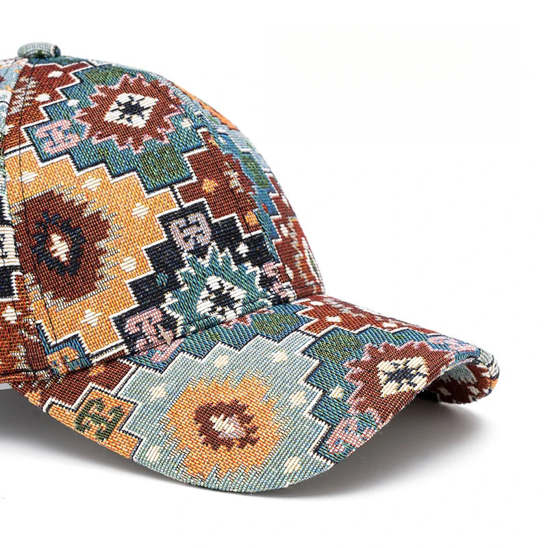 men-women-boho-summer-retro-vintage-hat