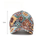 men-women-boho-summer-retro-vintage-hat