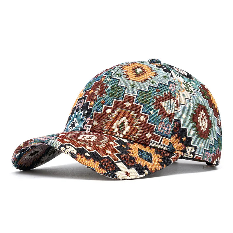 men-women-boho-summer-retro-vintage-hat