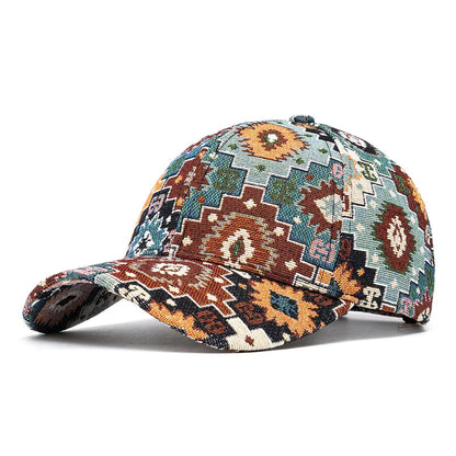 men-women-boho-summer-retro-vintage-hat