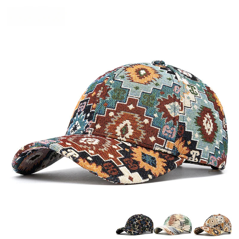 men-women-boho-summer-retro-vintage-hat