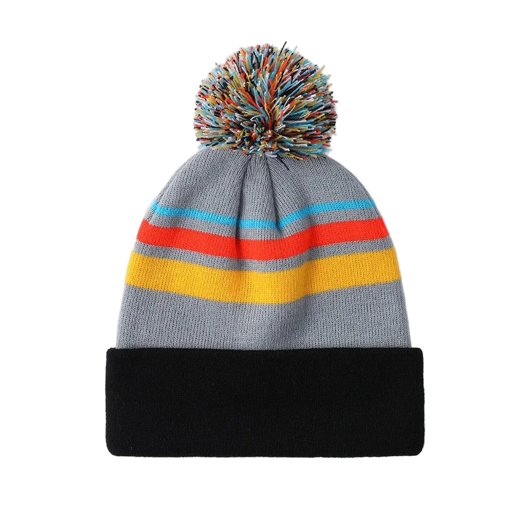 men-women-winter-retro-vinatge-knitted-hat