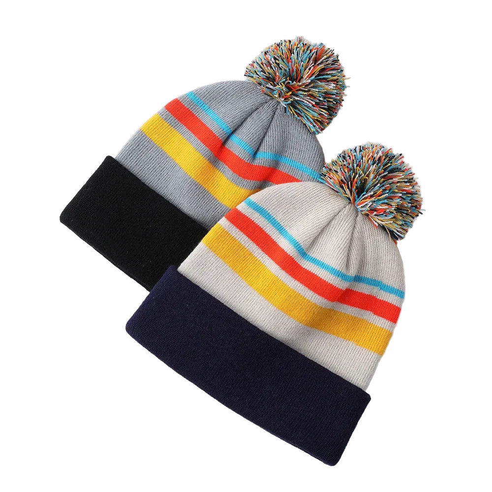 men-women-winter-retro-vinatge-knitted-hat