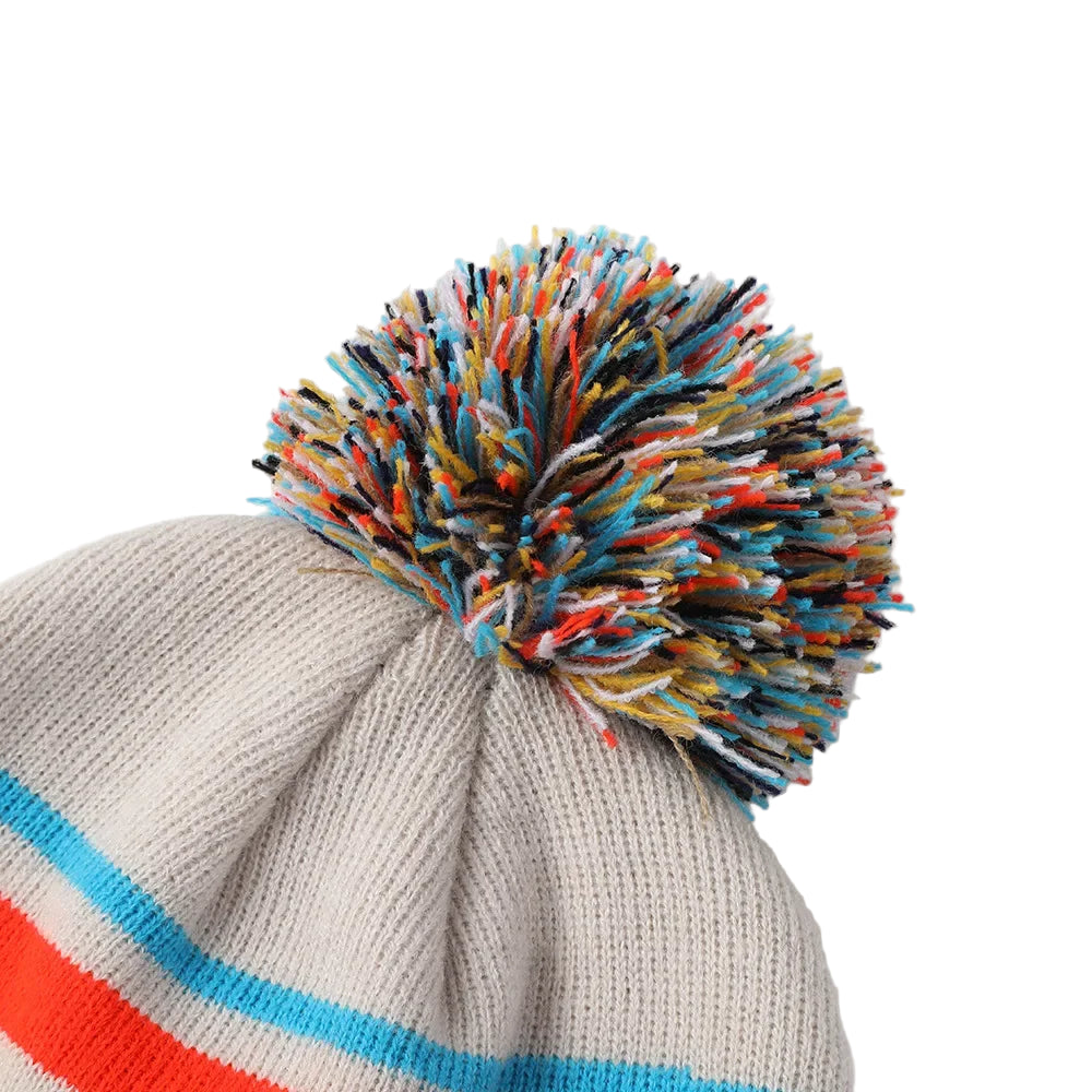 men-women-winter-retro-vinatge-knitted-hat