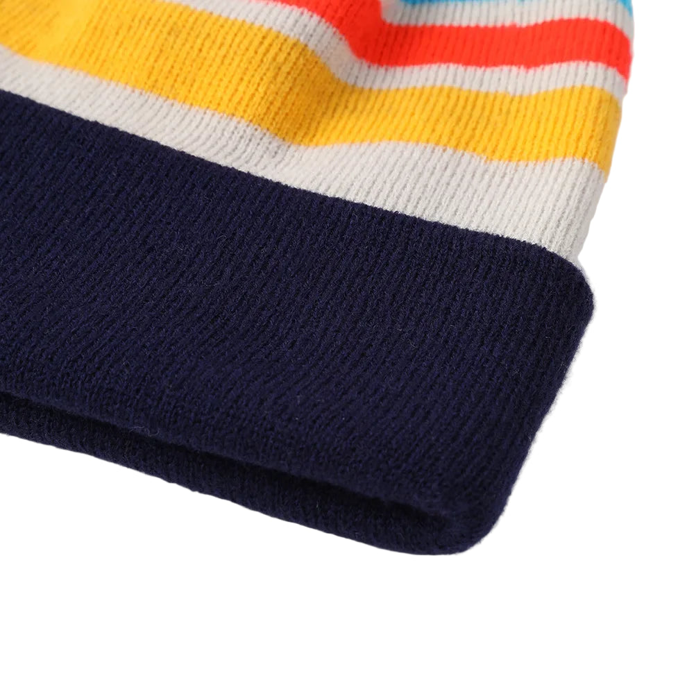 men-women-winter-retro-vinatge-knitted-hat