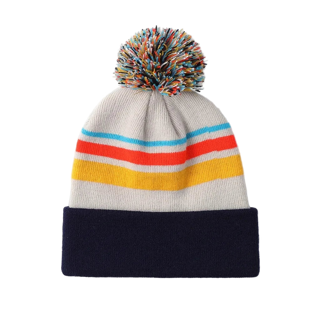 men-women-winter-retro-vinatge-knitted-hat