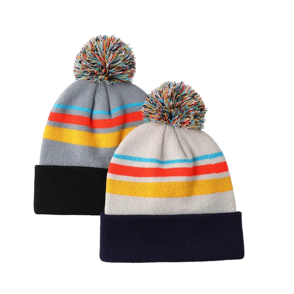 men-women-winter-retro-vinatge-knitted-hat