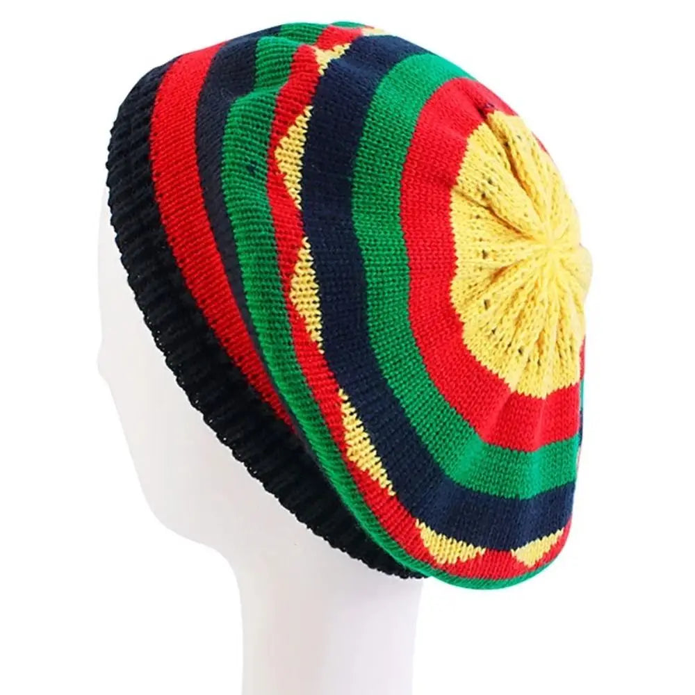 men-women-vintage-retro-warm-winter-hat
