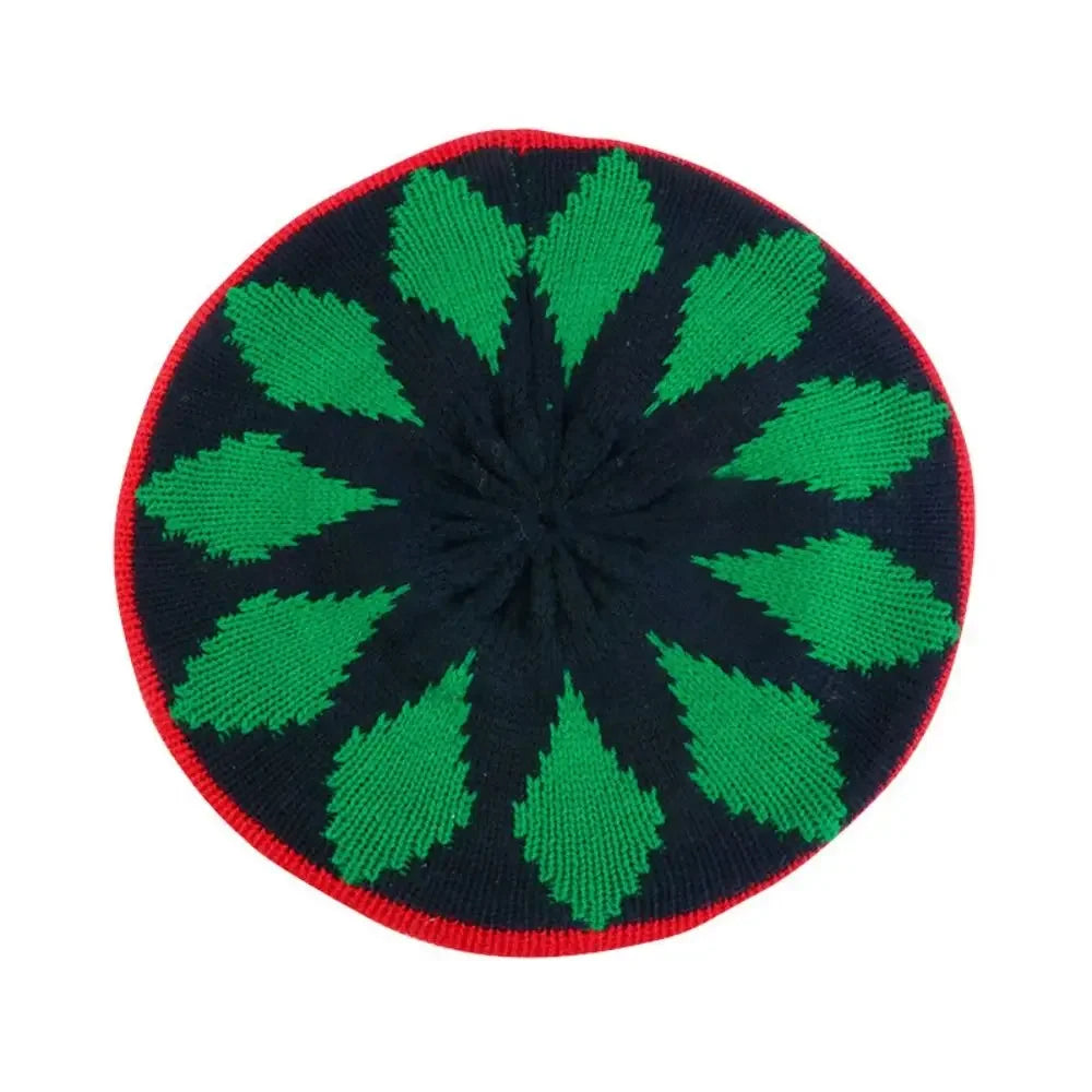 men-women-vintage-retro-warm-winter-hat