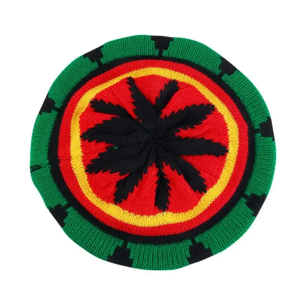 men-women-vintage-retro-warm-winter-hat