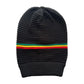 men-women-rasta-vintage-retro-warm-winter-hat
