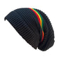 men-women-rasta-vintage-retro-warm-winter-hat
