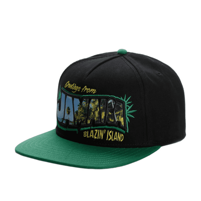 cotton-palms-beach-summer-rasta-blazin-island-sun-adjustable-baseball-hat