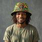 reggae-fisherman-headwear-unisex-marley-men-women
