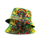 reggae-fisherman-headwear-unisex-marley-men-women