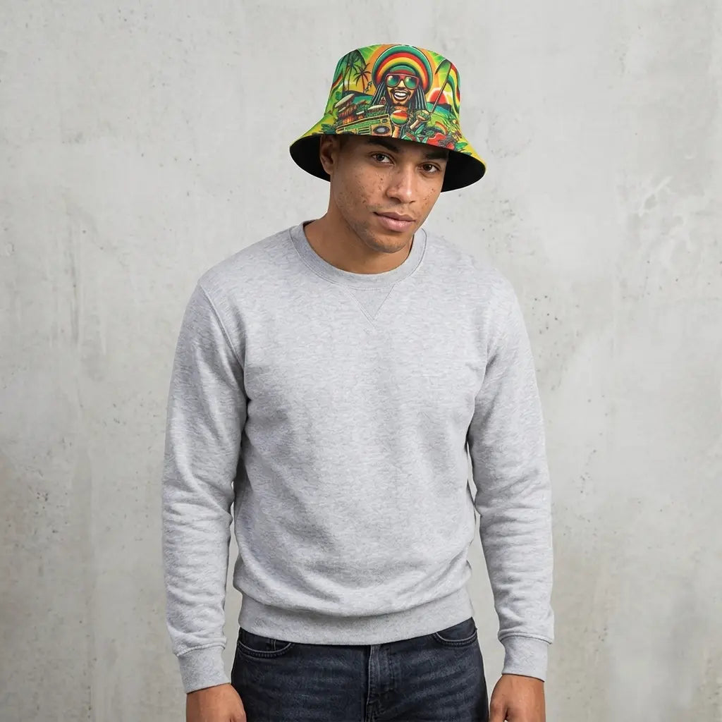 reggae-fisherman-headwear-unisex-marley-men-women