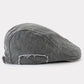 men-breathable-summer-ivy-gatsby-cabbie-paddy-hat