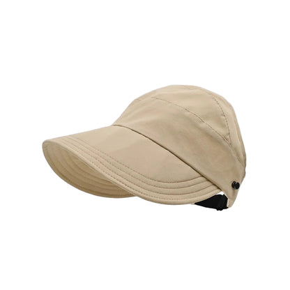 men-women-retro-lightweight-sunshade-vintage-hat
