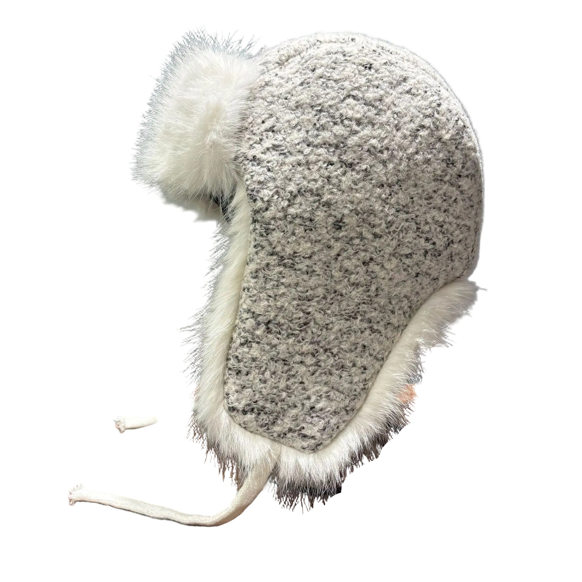 men-women-vintage-retro-warm-cozy-earflap-headwear