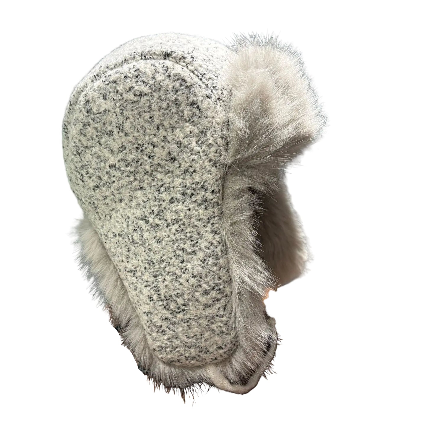 men-women-vintage-retro-warm-cozy-earflap-headwear