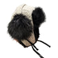 men-women-vintage-retro-warm-cozy-earflap-headwear