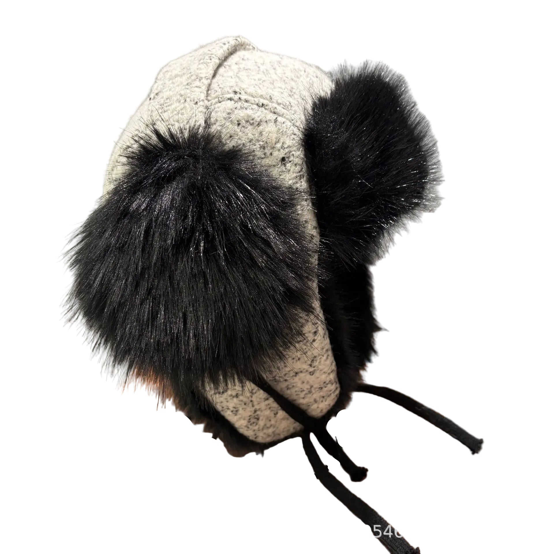 men-women-vintage-retro-warm-cozy-earflap-headwear