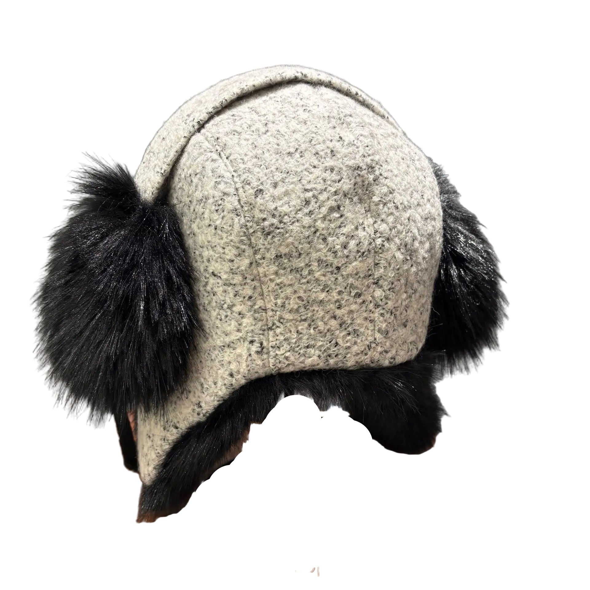 men-women-vintage-retro-warm-cozy-earflap-headwear