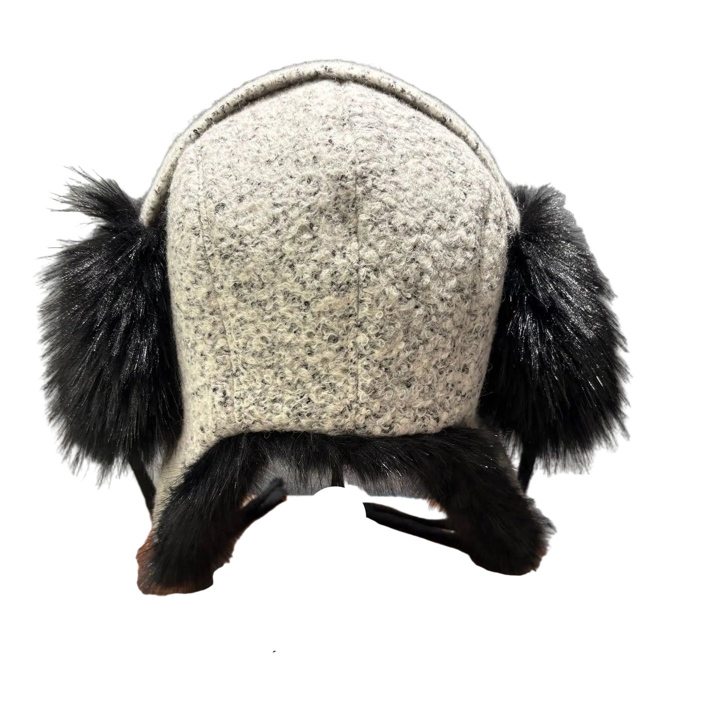 men-women-vintage-retro-warm-cozy-earflap-headwear