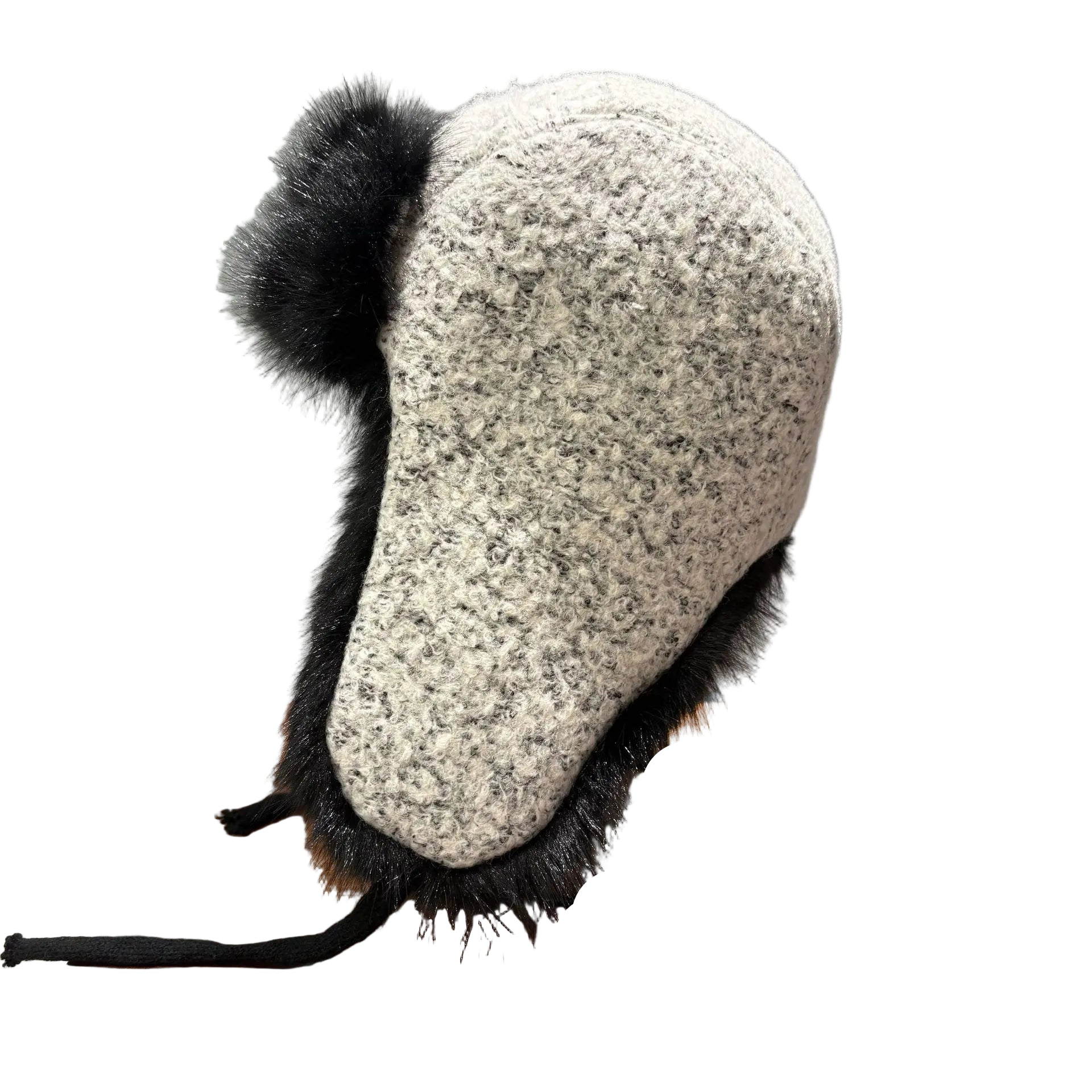 men-women-vintage-retro-warm-cozy-earflap-headwear