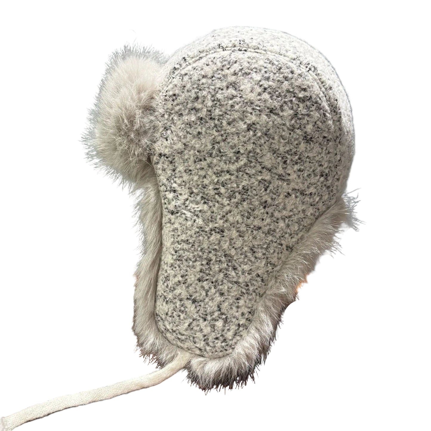 men-women-vintage-retro-warm-cozy-earflap-headwear