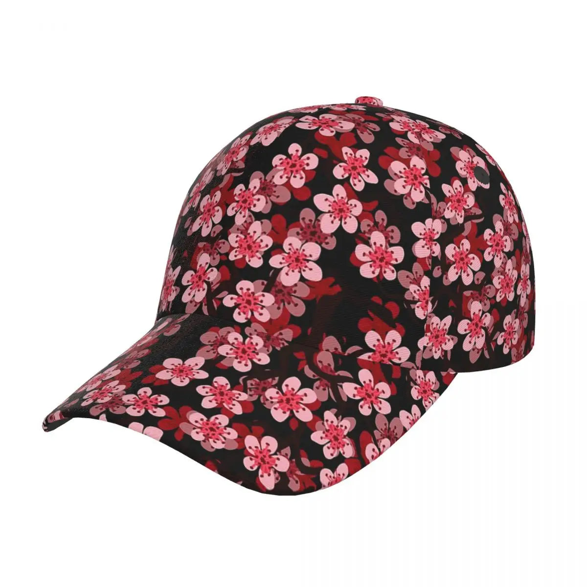 men-women-summer-vintage-retro-floral-hat