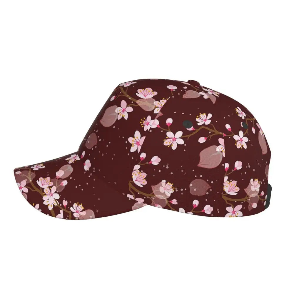 men-women-summer-vintage-retro-floral-hat
