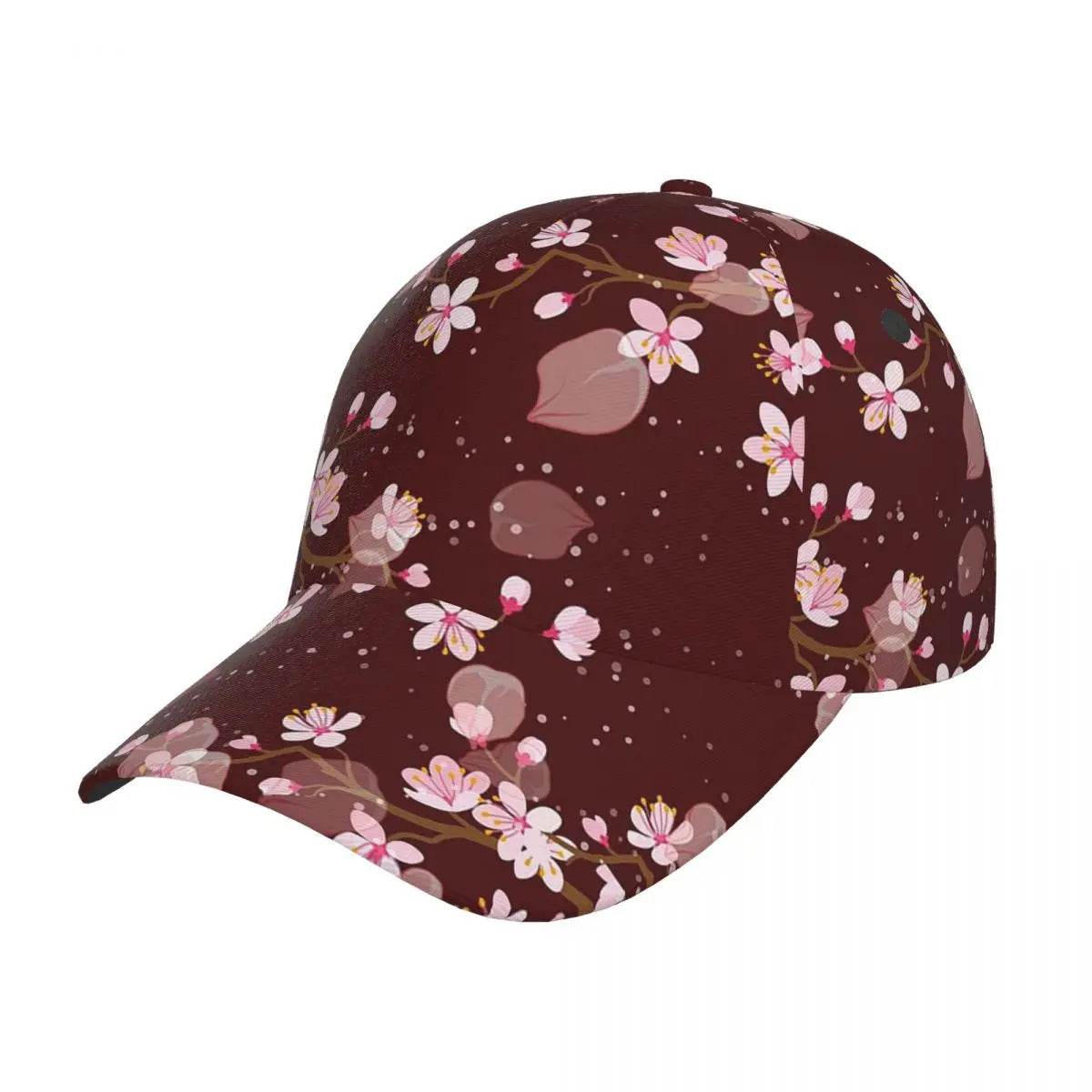 men-women-summer-vintage-retro-floral-hat