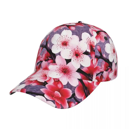 men-women-summer-vintage-retro-floral-hat