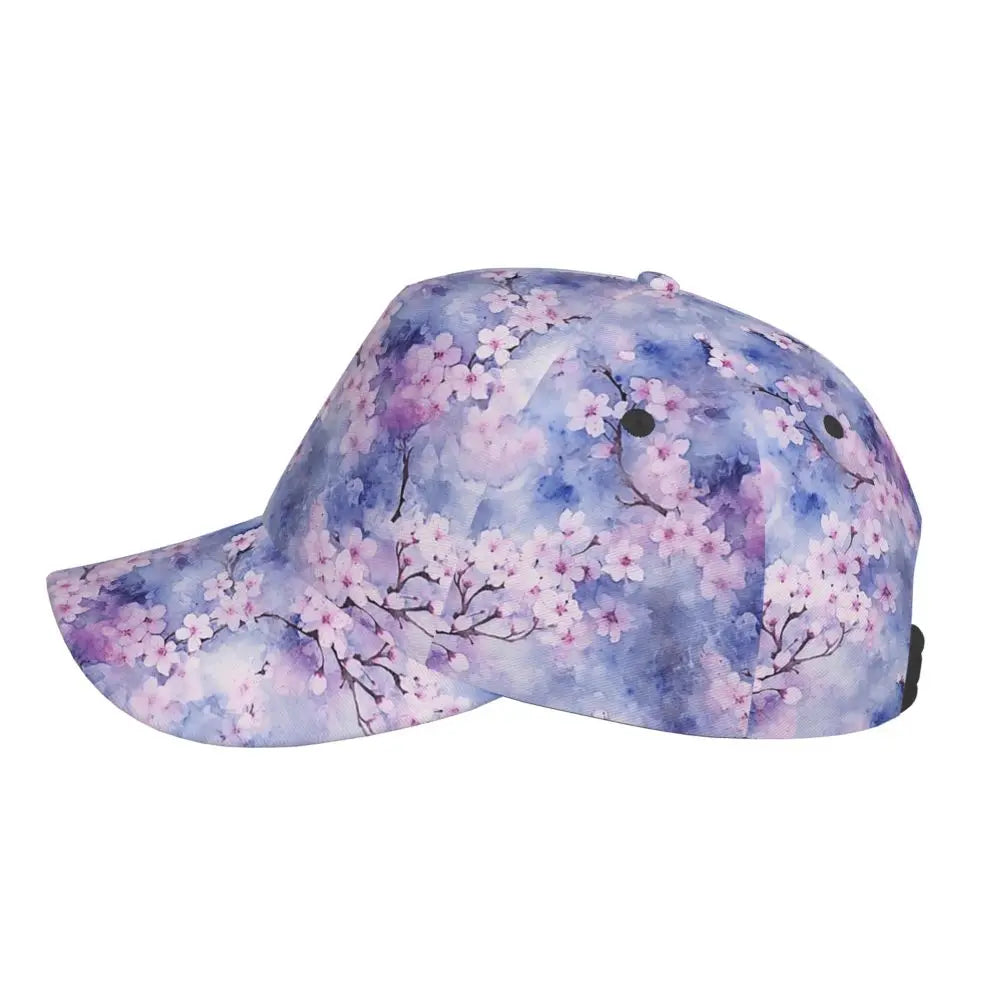 men-women-summer-vintage-retro-floral-hat