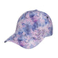 men-women-summer-vintage-retro-floral-hat