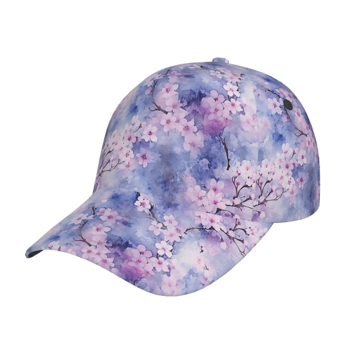 men-women-summer-vintage-retro-floral-hat