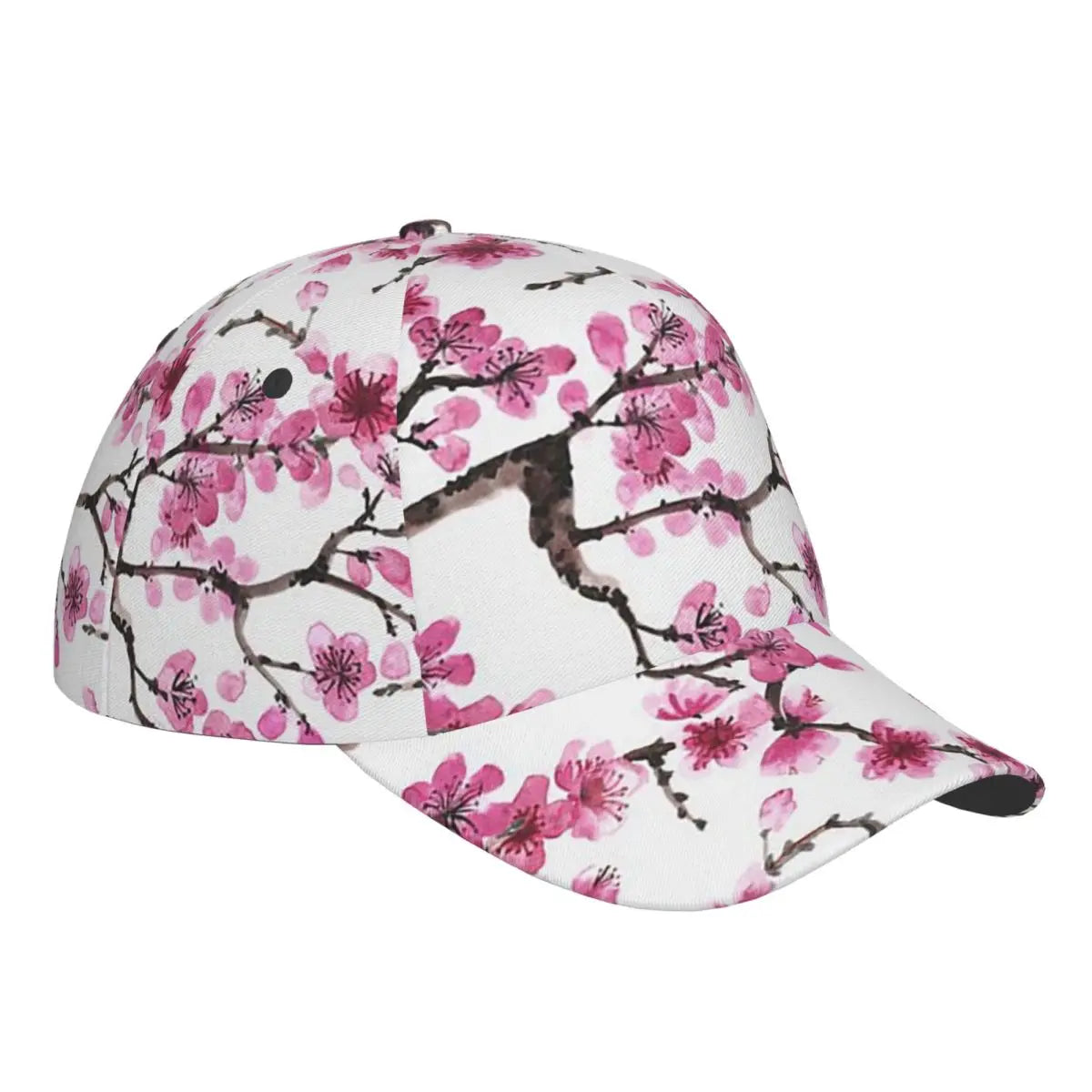 men-women-summer-vintage-retro-floral-hat